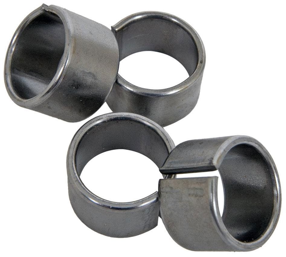 PIONEER Pioneer Cylinder Head To Block Dowel PIS-1115 SR