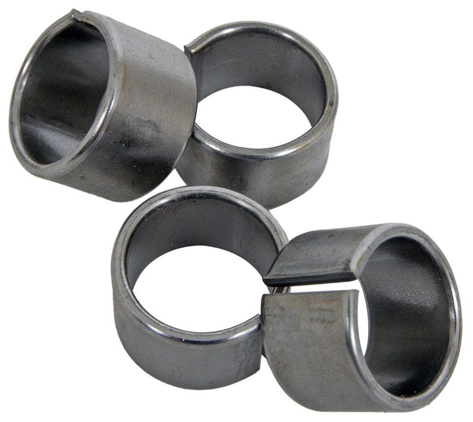 PIONEER Pioneer Cylinder Head To Block Dowel PIS-1116 SR