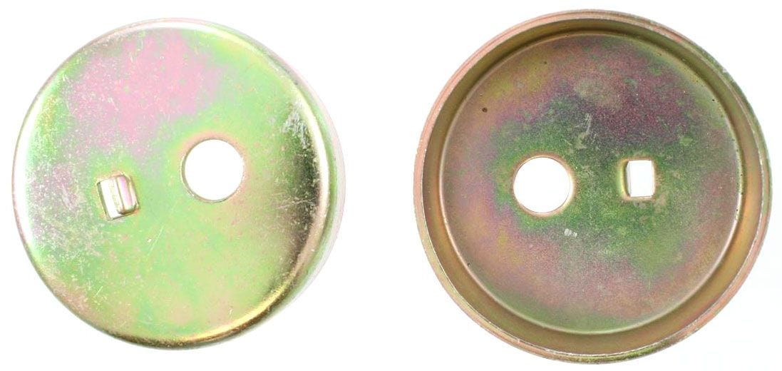 PIONEER Pioneer Fuel Pump Eccentrics - Inner PIPF-114 SR