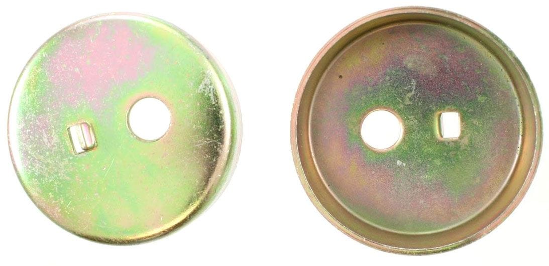 PIONEER Pioneer Fuel Pump Eccentrics - Outer PIPF-113 SR