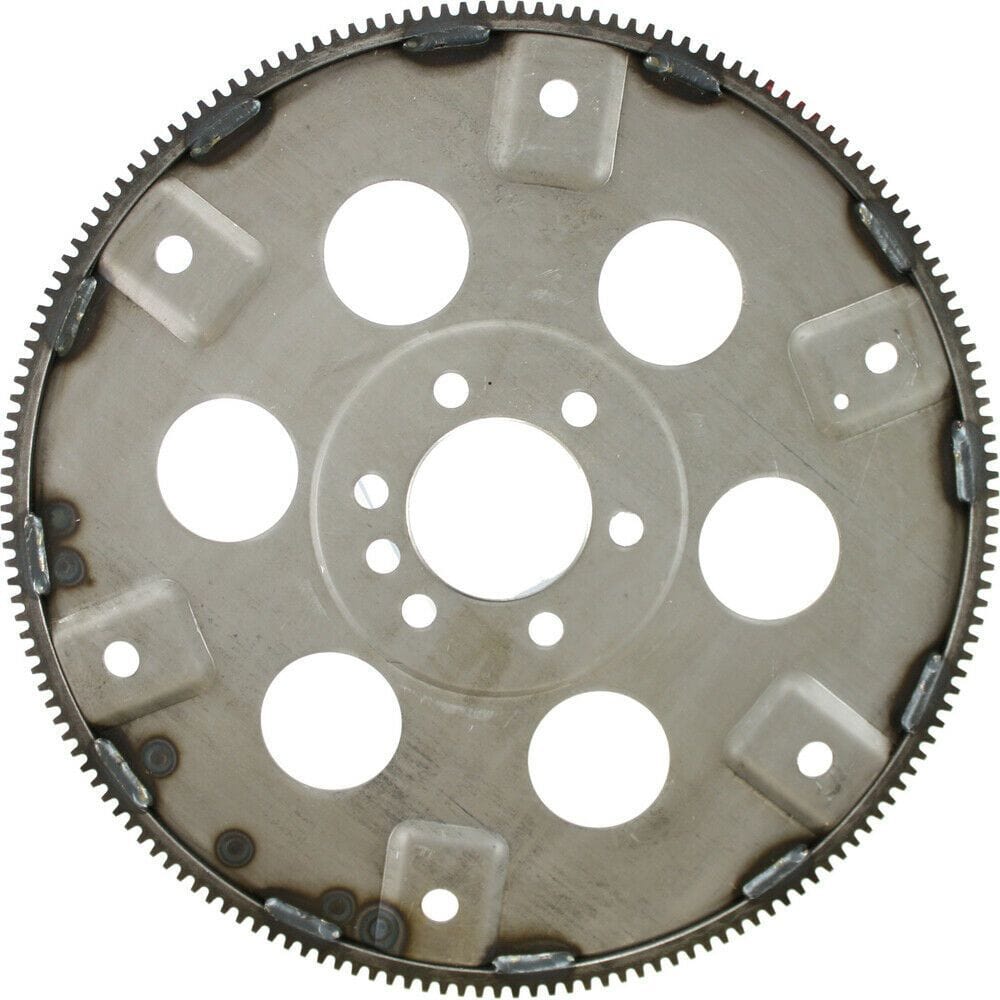 PIONEER Pioneer Gen VI Flexplate - External Balance PIFRA-321 SR