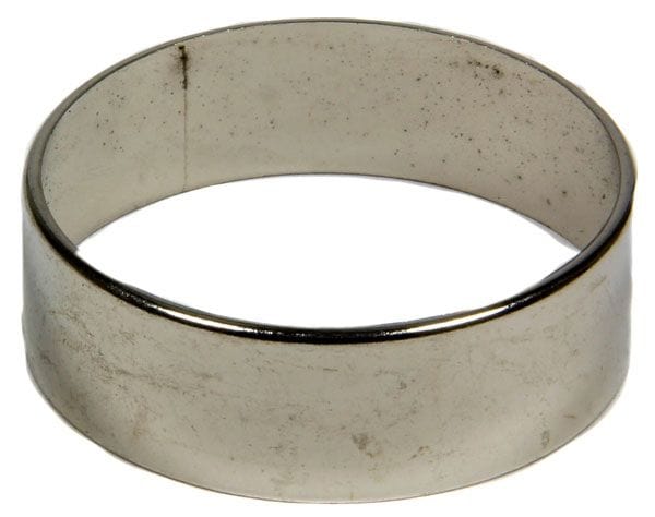 PIONEER Pioneer Harmonic Balancer Repair Sleeves PIHB-3122 SR