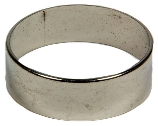 PIONEER Pioneer Harmonic Balancer Repair Sleeves PIHB-3124 SR