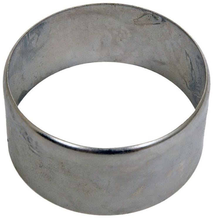 PIONEER Pioneer Harmonic Balancer Repair Sleeves PIHB-4121 SR