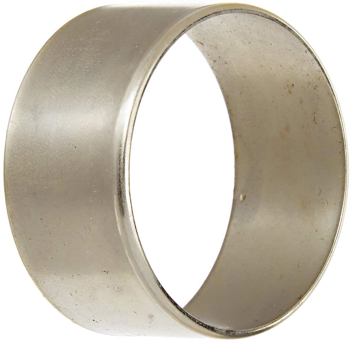 PIONEER Pioneer Harmonic Balancer Repair Sleeves PIHB-4123 SR