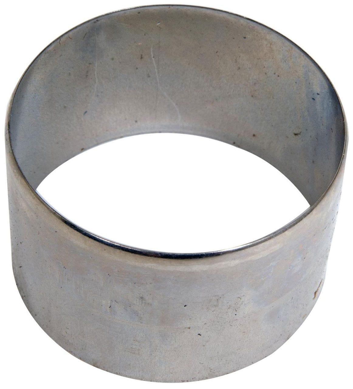 PIONEER Pioneer Harmonic Balancer Repair Sleeves PIHB-4128 SR