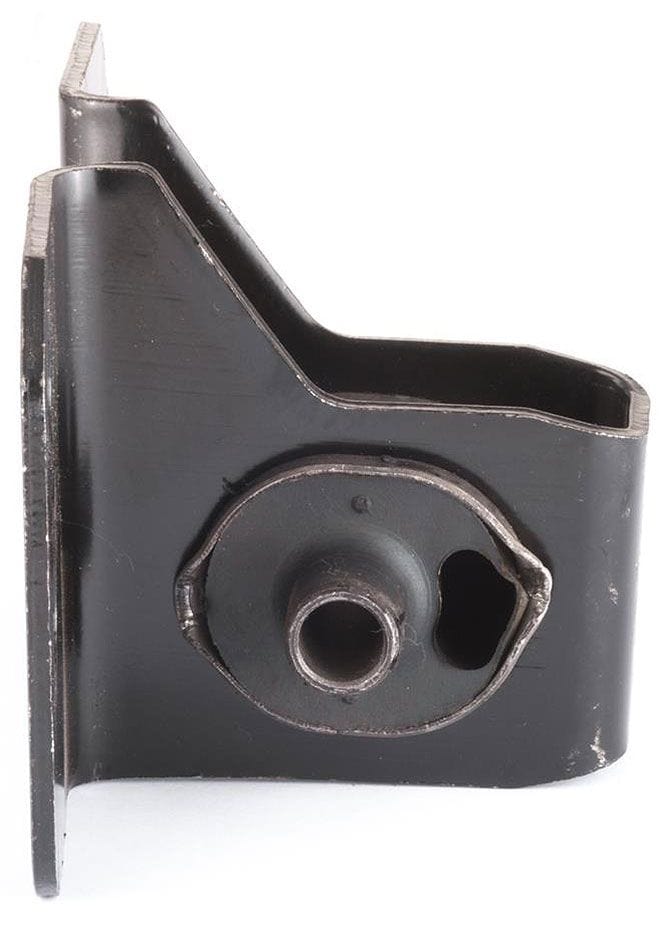 PIONEER Pioneer Heavy Duty Replacement Transmission Mount PI622340 SR