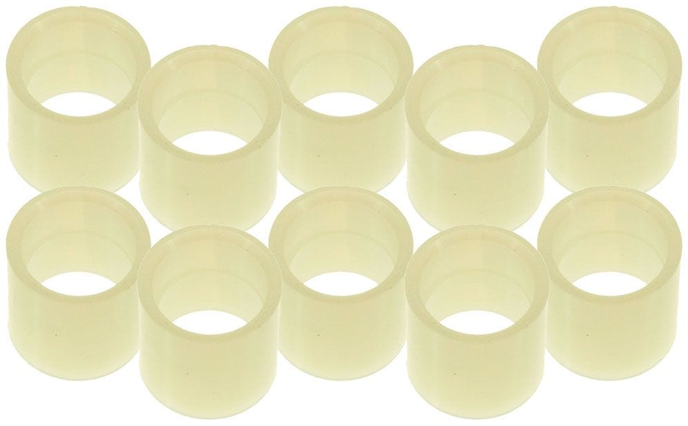 Pioneer Pioneer Nylon Oil Pump Shaft Sleeve, 10 Pack PIPG-283-10 SR