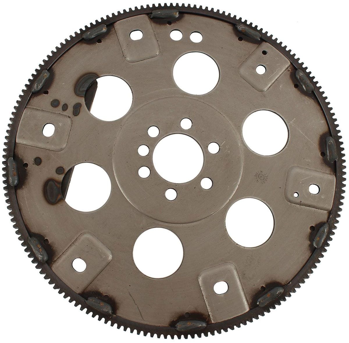 PIONEER Pioneer Pioneer 168 tooth Flexplate - External Balance PIFRA-159 SR