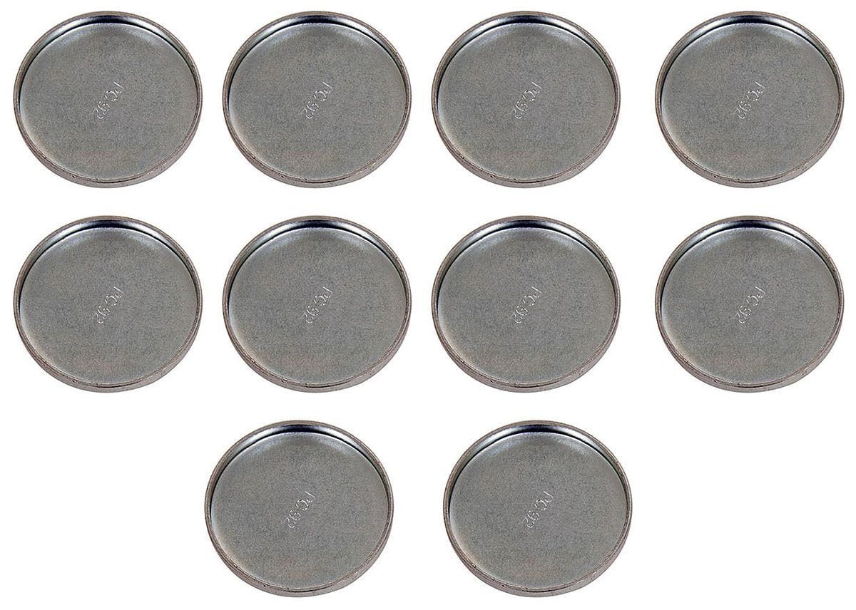 PIONEER Pioneer Rear Cam Plug 2-3/8" PIEPC-92 SR