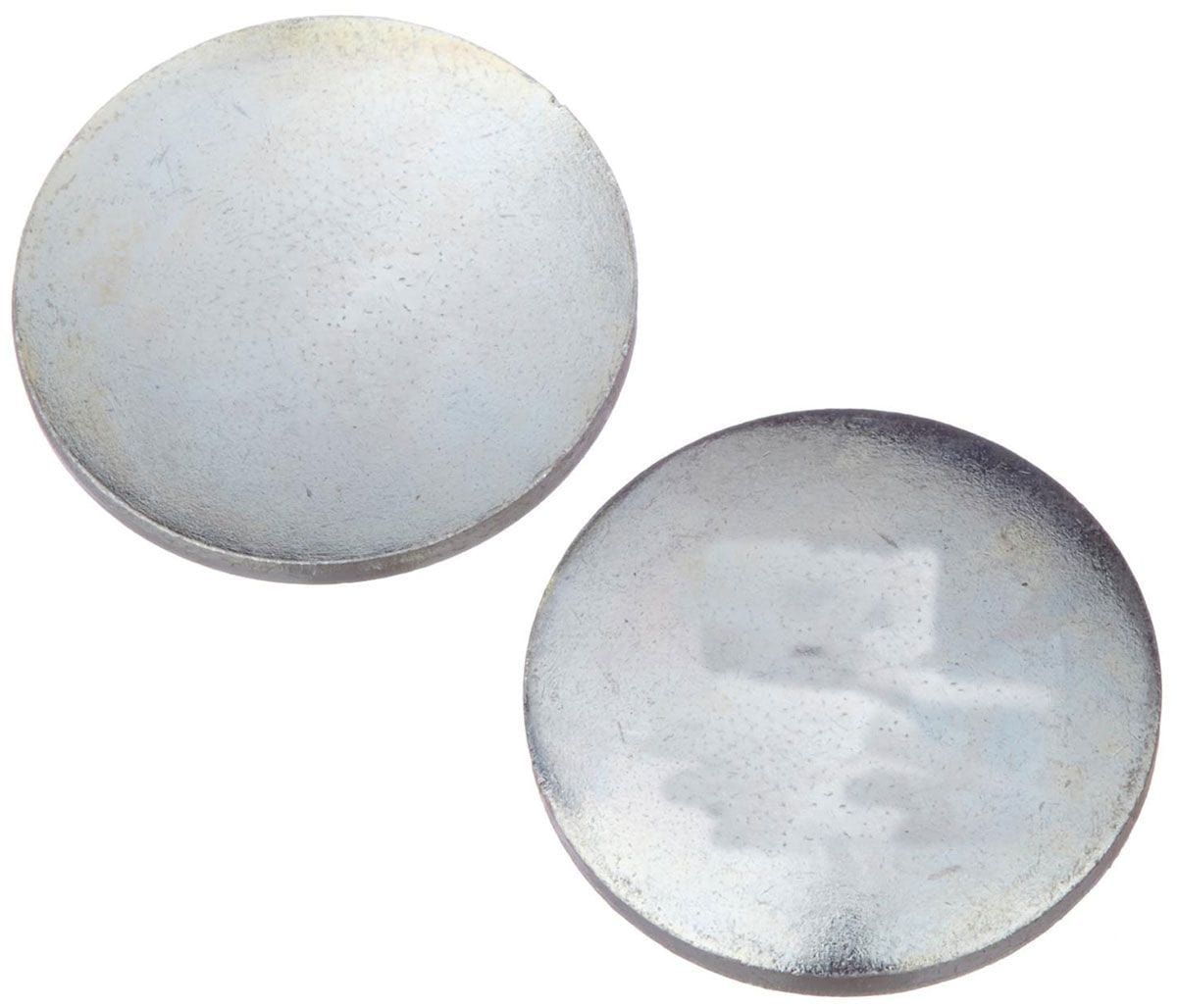 PIONEER Pioneer Rear Cam Plug 2-5/32" PIEPS-71 SR