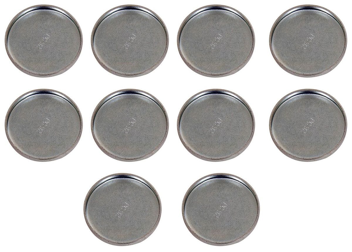 PIONEER Pioneer Rear Cam Plug 2-7/32" PIEPS-154 SR