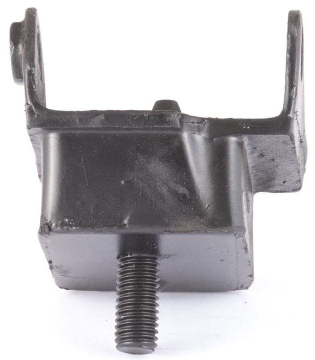 PIONEER Pioneer Replacement Engine Mounts PI602250 SR