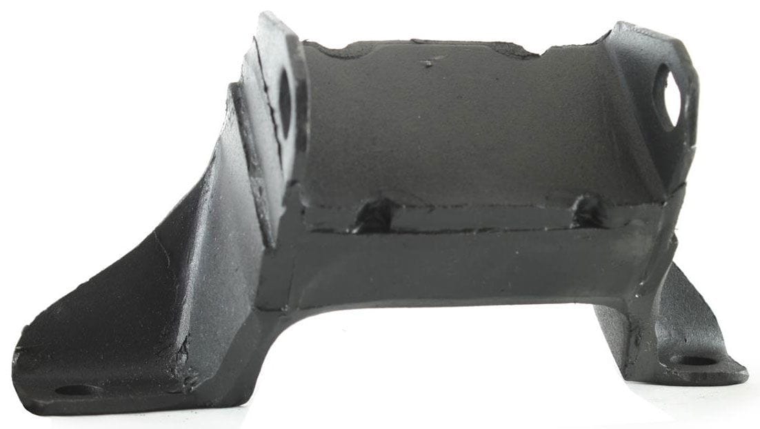 PIONEER Pioneer Replacement Engine Mounts PI602257 SR