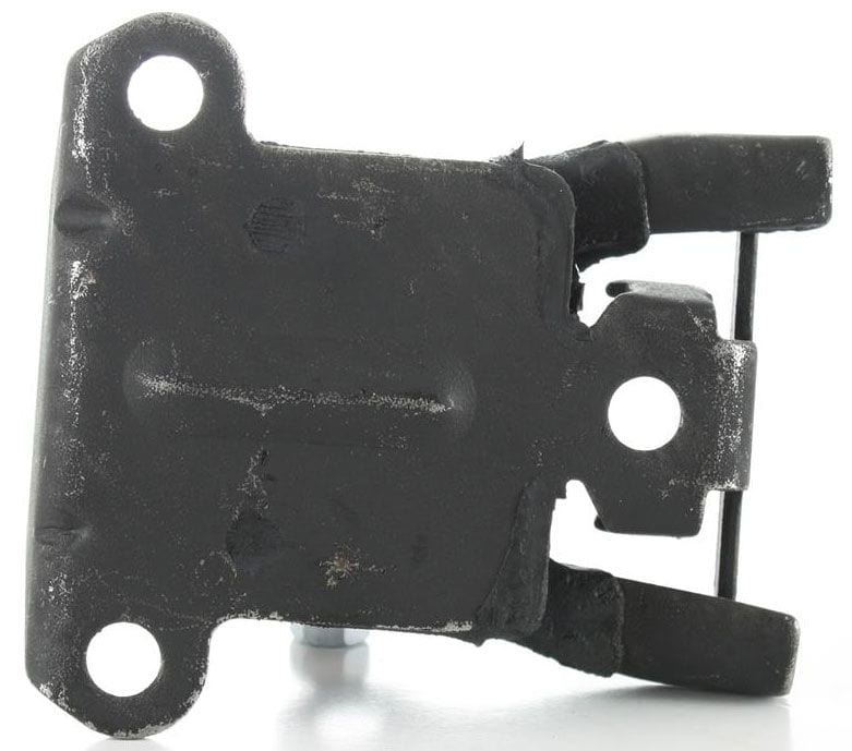 PIONEER Pioneer Replacement Engine Mounts PI602267 SR