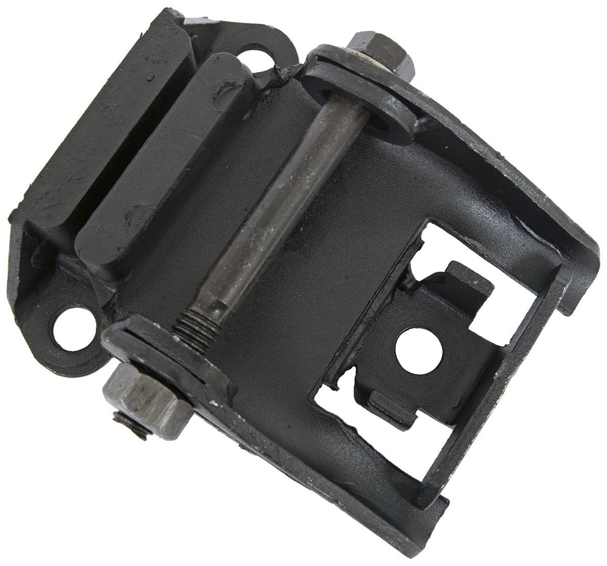 PIONEER Pioneer Replacement Engine Mounts PI602285 SR