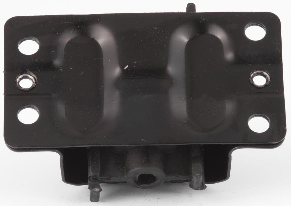 PIONEER Pioneer Replacement Engine Mounts PI602292 SR