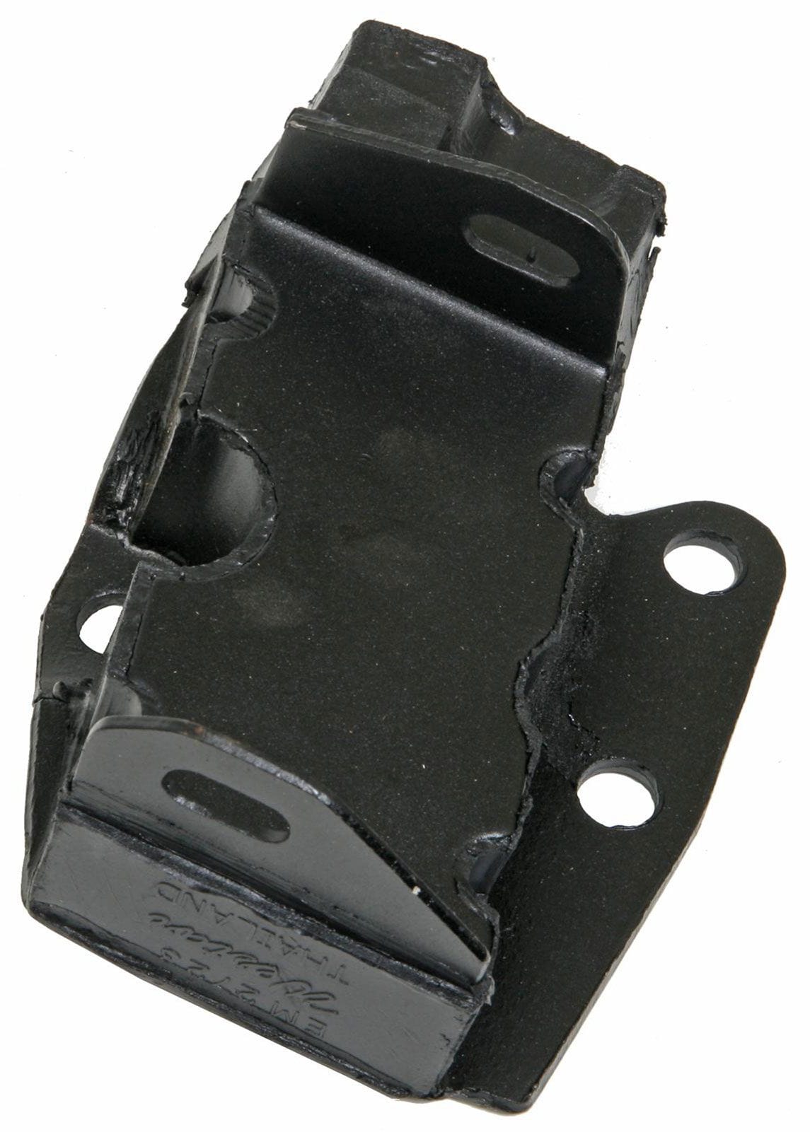 PIONEER Pioneer Replacement Engine Mounts PI602723 SR