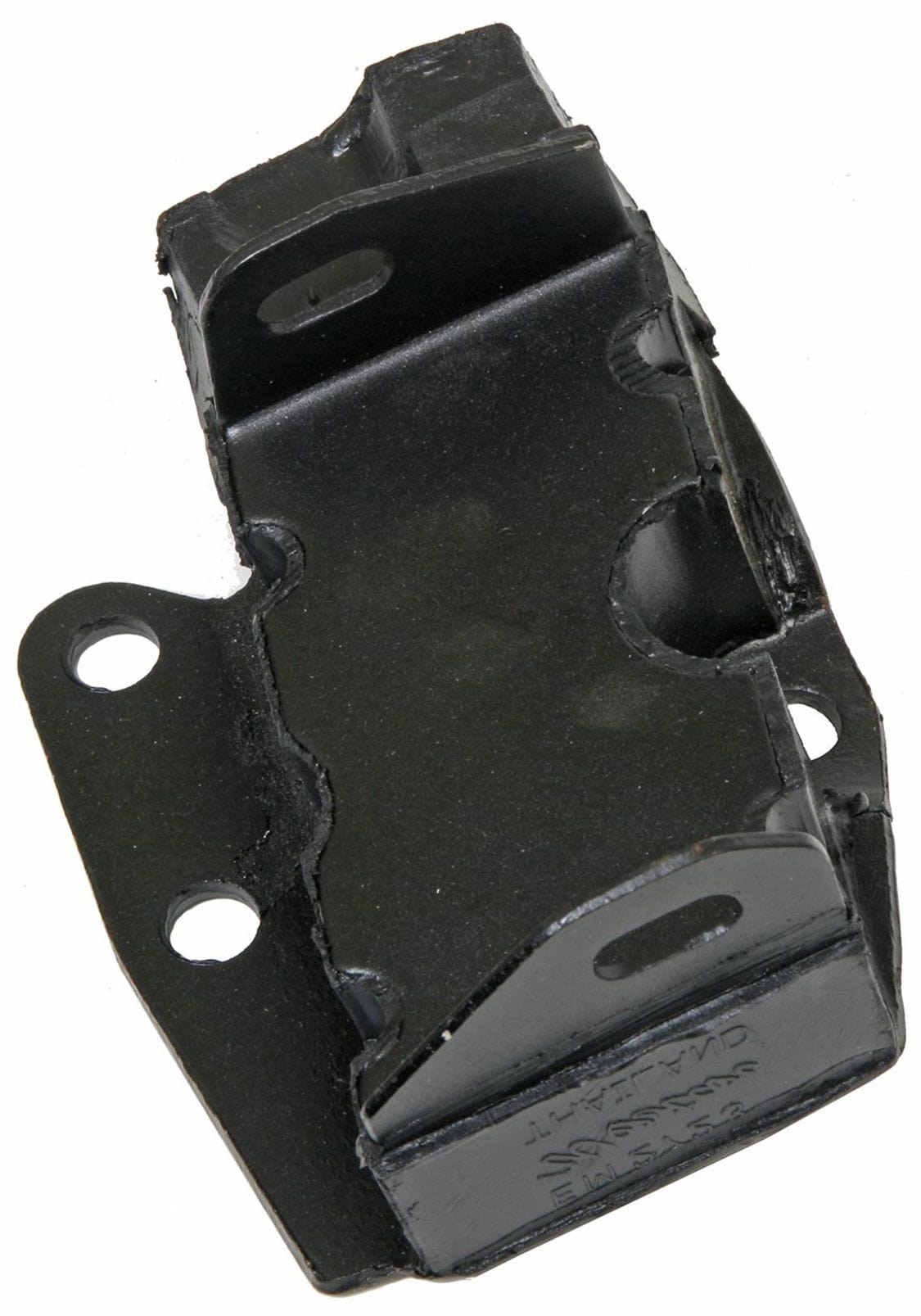 PIONEER Pioneer Replacement Engine Mounts PI602724 SR