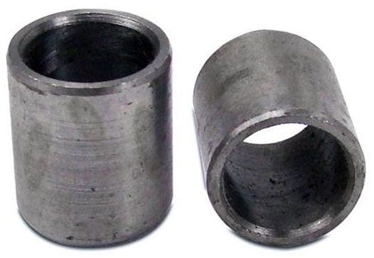 PIONEER Pioneer Timing Cover Dowel PI839059 SR