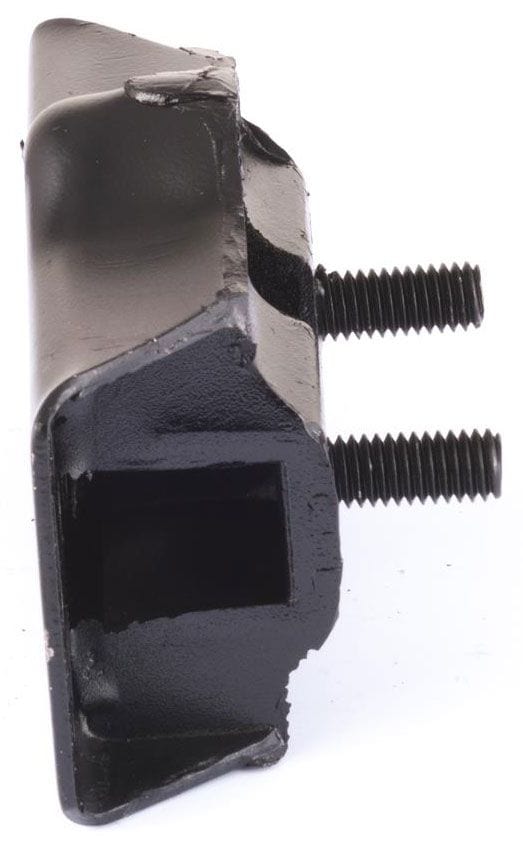 PIONEER Pioneer Transmission Mount PI622253 SR