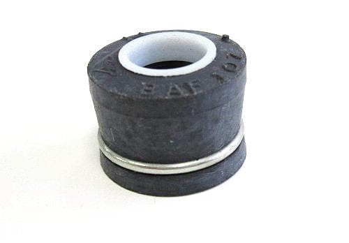 PIONEER Pioneer Valve Stem Seal 11/32" x .531" PIOS-1065 SR