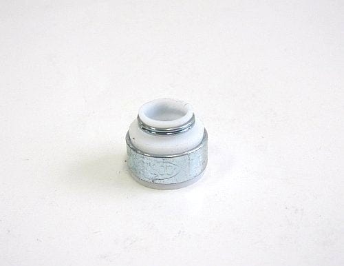 PIONEER Pioneer Valve Stem Seals 1/32" x .531" PIOS-1066 SR