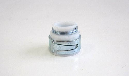 PIONEER Pioneer Valve Stem Seals 3/8" x .500" PIOS-1091 SR