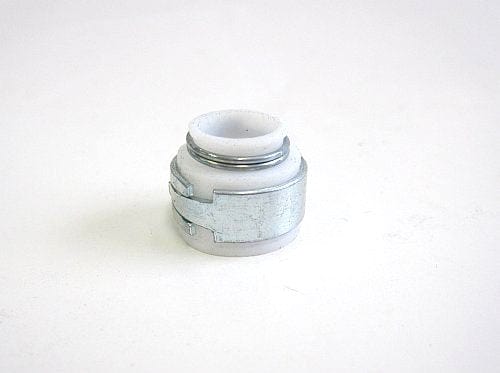 PIONEER Pioneer Valve Stem Seals 3/8" x .531" PIOS-1067 SR