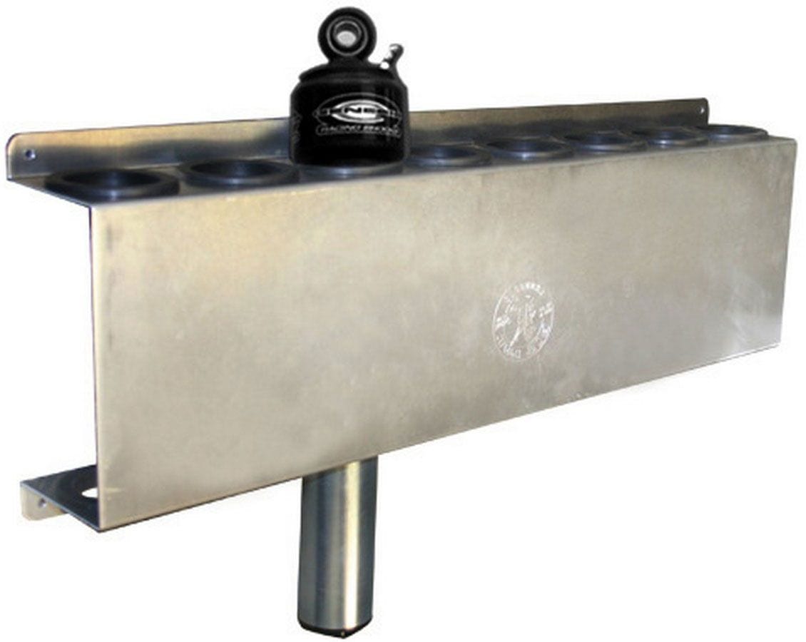 PITPAL Pit Pal Big Shock Rack PIT-1041 SR