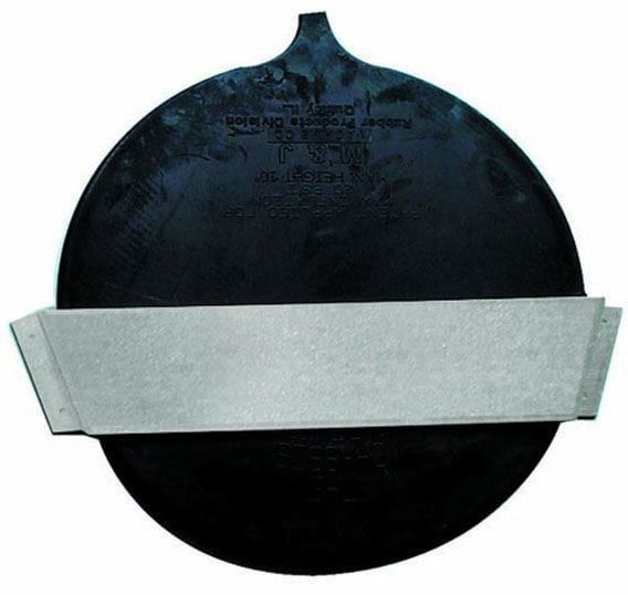 PITPAL Pit Pal Chassis Stabilizer Storage Pouch PIT-902 SR