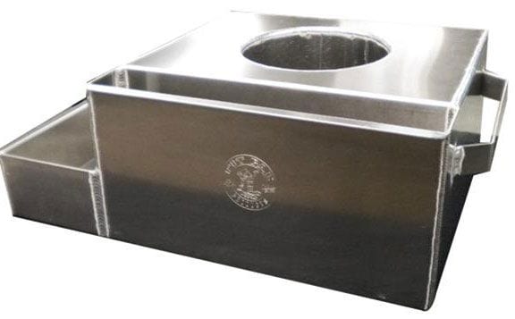 PITPAL Pit Pal Lenco Auto Drive Disassembly Tray PIT-716 SR