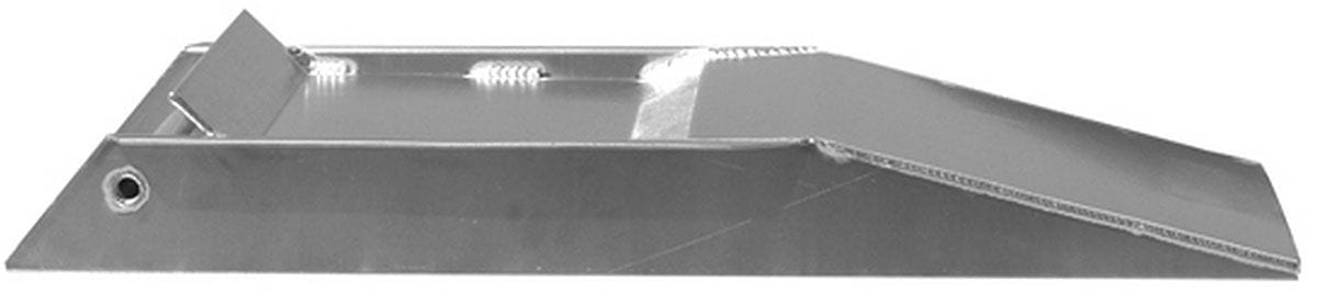 PITPAL Pit Pal Pit Ramp PIT-280 SR