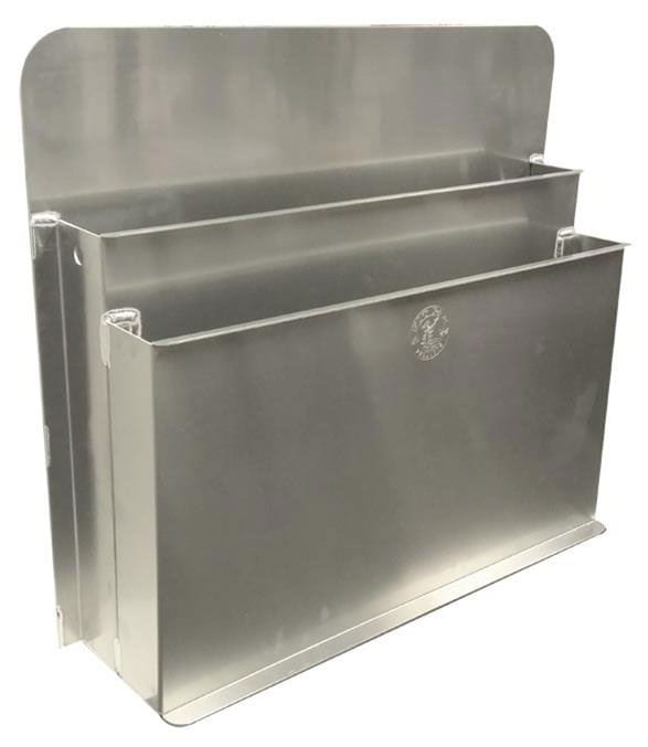 PITPAL Pit Pal Pro Jack Storage PIT-199 SR