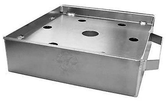 PITPAL Pit Pal Torque Converter Tray PIT-386 SR