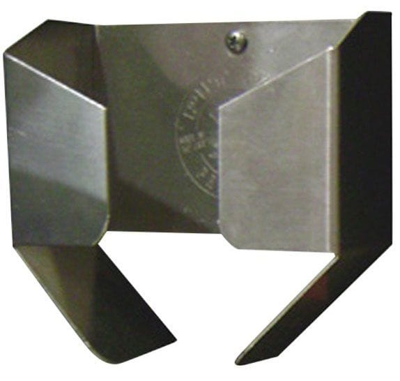 PITPAL Pit Pal Tyre Pressure Gauge Holder PIT-328 SR