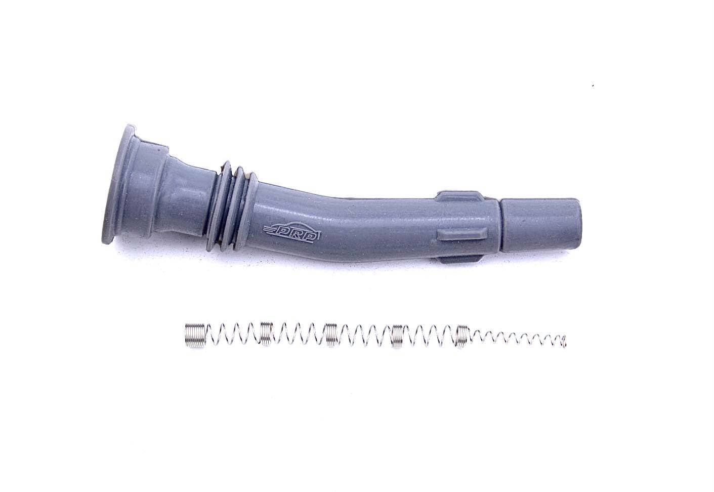 Platinum Racing Products Coil Stalk Bent Stalk NEXT-GEN Stalk Options SR