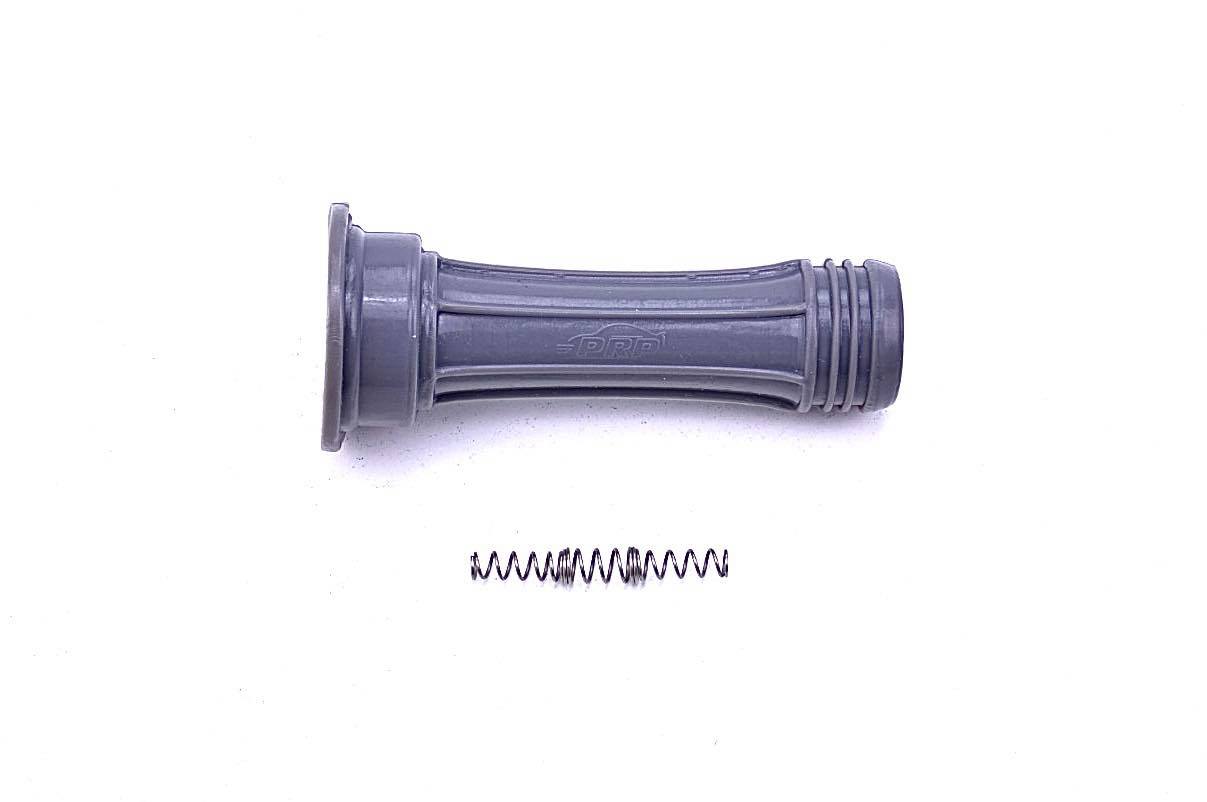 Platinum Racing Products Coil Stalk JZ Stalk NEXT-GEN Stalk Options SR