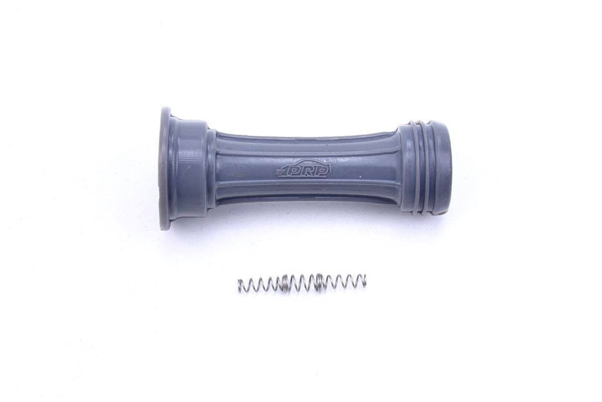 Platinum Racing Products Coil Stalk RB Stalk NEXT-GEN Stalk Options SR