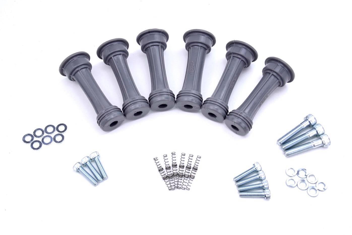 Platinum Racing Products Coil Stalk Set of 6 NEXT-GEN Stalk RB Twin Cam Set of 6 NEXT-GEN Stalk RB Twin Cam SR