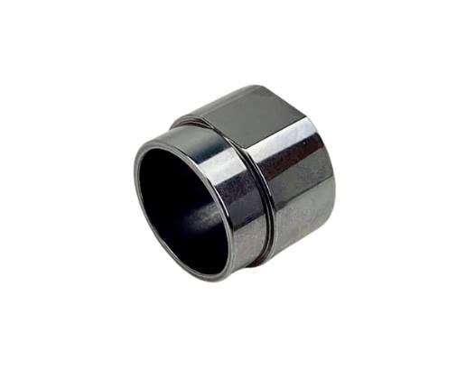Platinum Racing Products Crankshaft Accessories Flat drive Platinum Racing Products SR