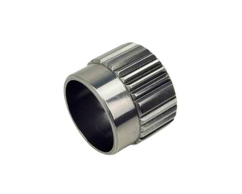 Platinum Racing Products Crankshaft Accessories Spline Drive Platinum Racing Products SR