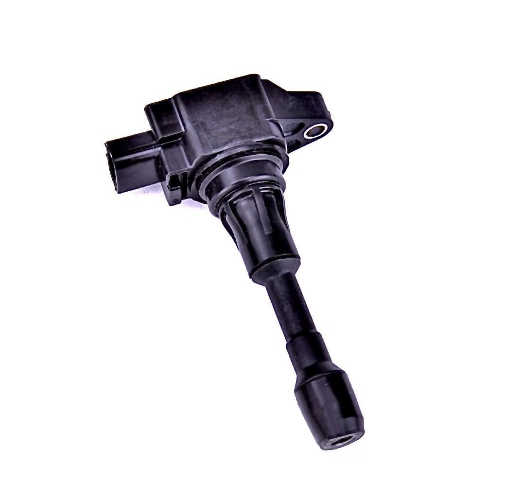 Platinum Racing Products ignition Coilpack 1 / No - Just need the coil only OEM VR38 Nissan Coils R35 GTR SR