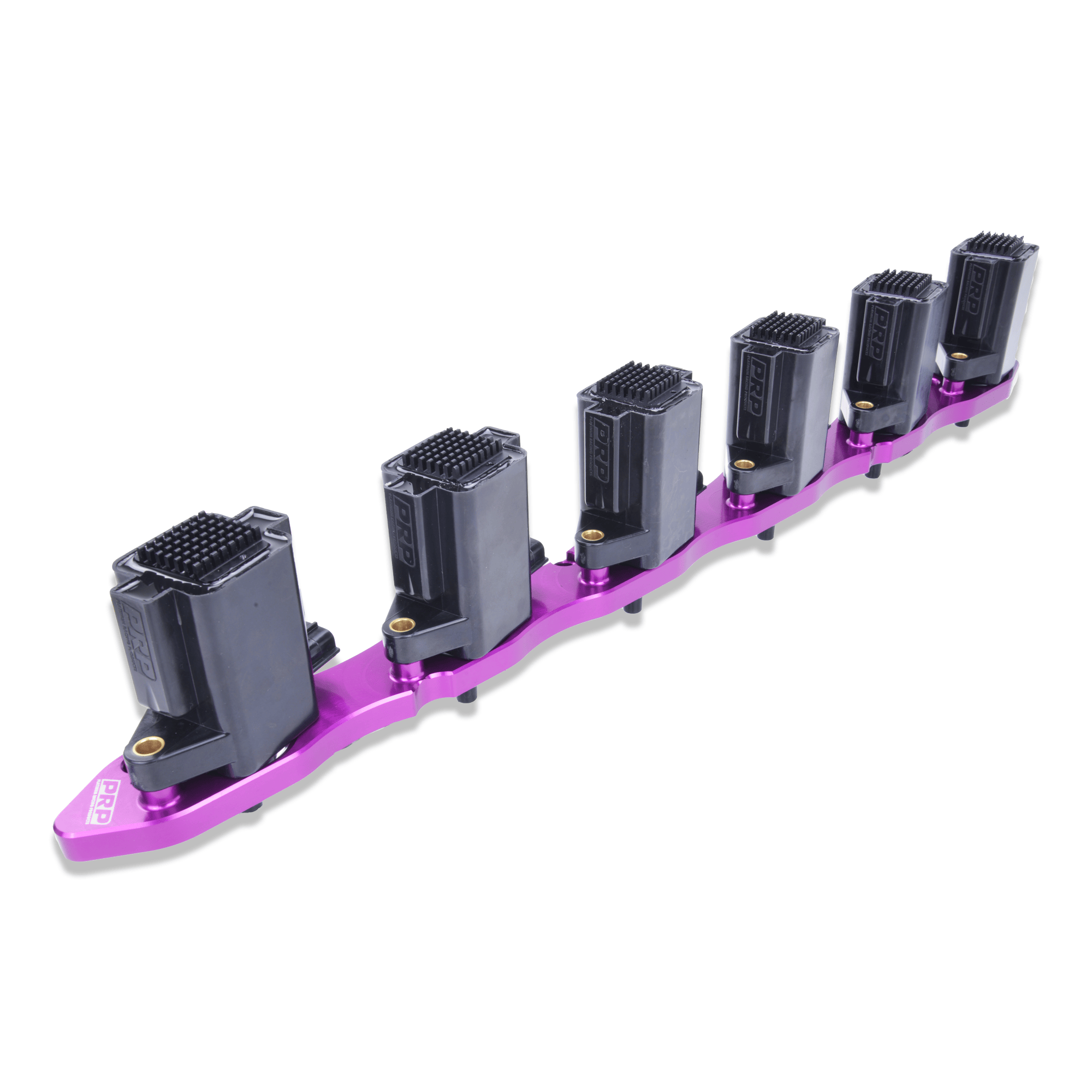 Platinum Racing Products Ignition Coils IGN-35A High Output Ignition Coil SR