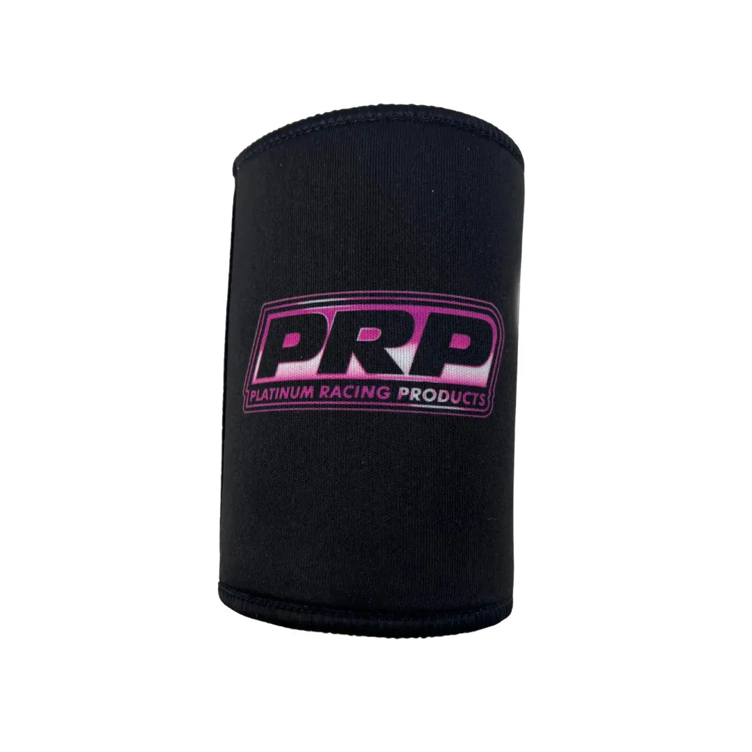 Platinum Racing Products Merchandise Stubby Cooler - Purple SR
