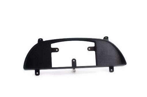 Platinum Racing Products Nissan R32 MoTeC C127 Dash Mount R32 MoTeC C127 Dash Mount R32 SR