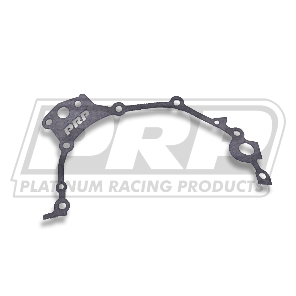Platinum Racing Products Oil Pump Accessories RB Oil Pump Gasket SR