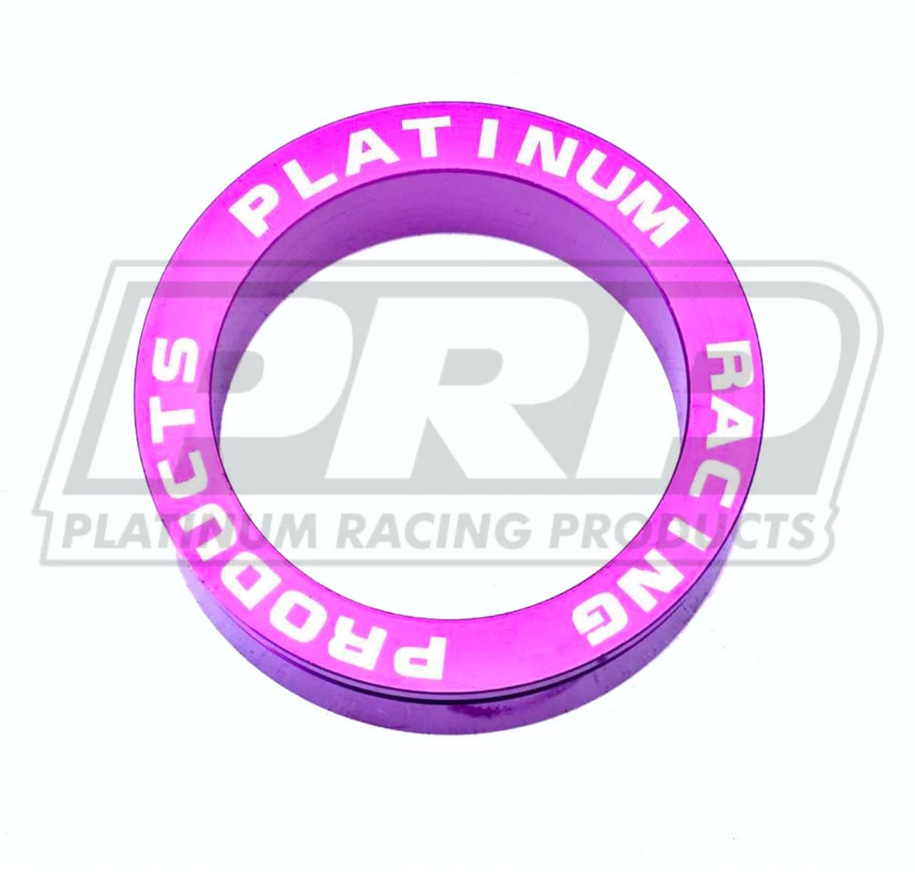 Platinum Racing Products Oil Pump Gears Include Alignment Tool / Include Refit Kit PRP RB Billet Oil Pump Spline Drive Upgrade Kit SR