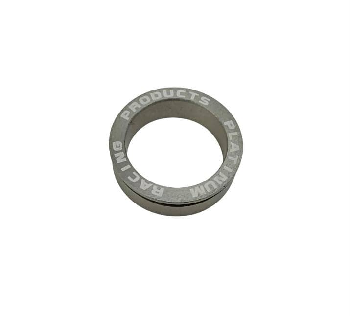 Platinum Racing Products Oil Pump Gears RB26 OEM 05U Spline / No for Oil Pump Alignment Tool Nissan RB Spline Drive Kit SR