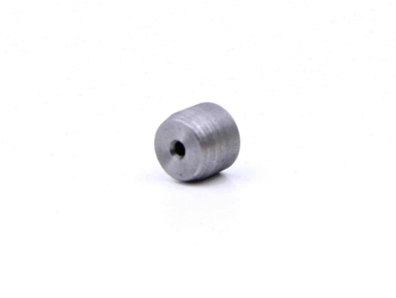 Platinum Racing Products Restrictors Oil Gallery Restrictor 0.9mm Nissan RB Oil Gallery Restrictors SR